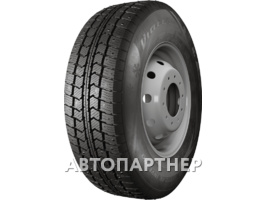 VIATTI 215/75 R16 116/114R Vettore Inverno (V-524) шип